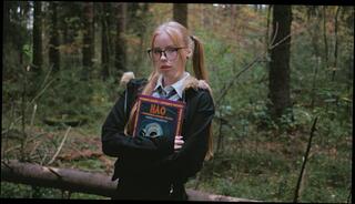 Video 1654646823: schoolgirl pov, dick pov blowjob cum, pov blowjob cum facial, cock pov blowjob cum, amateur pov blowjob cum, pov blowjob facial cumshot, pov deep throats cum, cum huge cock pov, pov blowjob cum load, pov outdoors amateur blowjob, girl huge cock pov, student girls pov, throats big cock pov, blonde girl pov blowjob, pov deep throat face, alien cum, pov nerdy girl, pov public outdoor blowjob, cute amateur pov, pov blowjob big natural, hot schoolgirl, outside pov