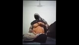 Video 1654442231: solo sexy hot girl, solo girl dirty talk, solo girl sex, sexy ass solo, girl big tits solo, sexy indian solo, hot girls solo love, hot mom solo, sexy mature solo, pakistani solo girl, sexy asian solo, hottest solo girl, big natural tits solo, solo nipple, girl solo hd, solo straight, 18 year old solo, solo cheating, italian solo, sex dirty talk hindi, dirty sex story hot, dirty family sex