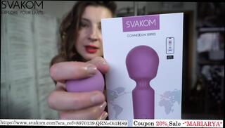 Video 1626302961: melena tara, straight dildo toys, pornstar dildo, dildo russian, old dildo, dildo hd, 18 year old pornstar