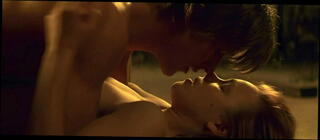 Video 1603855061: rachel mcadams, celebs naked, naked sex, naked straight, naked celebrity