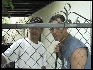 Video 1658489531: amateur homemade hardcore threesome, threesome amateur girl, girls threesome blowjob, threesome beautiful girl, threesome pussy eating, outdoor hardcore threesome, straight threesome, good threesome, english threesome, threesomes shaved