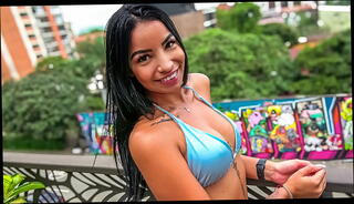 Video 1654323065: dominated throat fucked, dominated slut fucked, dominated hardcore fucked, domination ass fuck, hard fucked rough domination, domination deep throat, dominated face fucked, cowgirl domination, domination riding, dominates big dick, homemade domination, domination sexy, dominant big tit, dominant latin, dominated european, domination hot, amateur latin fucked hard, fucking cute amateur