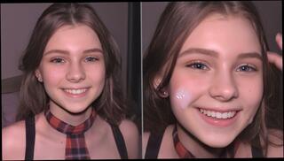 Video 1629981084: cum dumpster teen, big cock little pussy, cute teen cum, pussy big white cock, college teen cum, dick slut, amateur teen, cute teen perfect