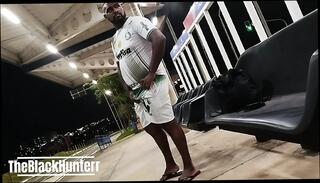 Video 1659230061: solo piss masturbation, pissing fetish porn, fetish gay piss, solo male piss, piss gay porn men, homemade fetish porn, gay black men pissing, pissing bear gay, pissing outdoors masturbating, solo masturbation hd, uniform fetish