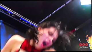 Video 1657270091: creampie bukkake gangbang, milf gangbang bukkake, milf doggy style creampie, bukkake gangbang sluts, doggy style creampie pussy, bukkake gangbang facial, doggy style blowjob creampie, hot bukkake gangbang, guy creampie gangbang, blonde milf doggy style, brunette milf doggy style, doggy style creampie big, big cock milf slut, pussy destroyed doggy style, hot threesome action, hot milf tight pussy, two milf sluts, european style pussy creampie, lingerie milf pussy, hole creampie pussy, straight guy gangbanged, pussy creampie hd, hot doggy position, hottest blonde milf, blonde fucks two guys