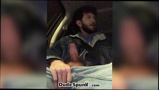 Video 1658356061: solo jerk cum, solo handjob cum, solo jerk gay, solo amateur jerking, solo dude, nude solo, car solo, solo jack, latino solo, solo hd, gay amateur spunk, cock jacking, huge cum