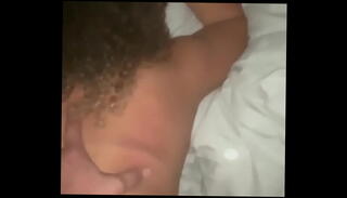 Video 928882365: girl ass pussy, ass ebony backshots, black girl pussy, exotic black girl