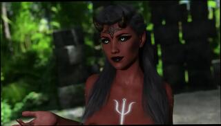 Video 1655296371: cock 3d hentai animation, cum 3d hentai animations, hentai 3d anime sex, milk anime hentai, 3d hentai animation hot, 3d anime milf, hentai story animated fuck, blowjob hentai animated story, 3d anime teen, hentai sexy anime, hottest 3d animation, anime hentai english, cute 3d anime, hd 3d animation, beautiful hentai animation, milf sucking cock cum, sucking cock mature milf, milf devours cock, milf blowjob queen, anime sex indian, perfect milf fuck, anime straight, animated dark, milf kneels, wicked milf, moaning