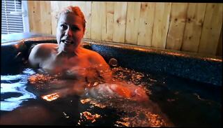 Video 1658036121: softcore milf, homemade milf sex, softcore nudes, blonde softcore sex, straight milf, blonde hungarian milf, milf sauna, milf instructs, milf pool, softcore hd, homemade erotica