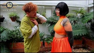 Video 1656096531: uncensored big ass, uncensored hardcore, story uncensored, uncensored cosplay, uncensored hd, big ass latin pornstar, big ass straight, big ass colombian latin, big ass dark, big ass humping, big spanish ass, big ass filled, funny ass