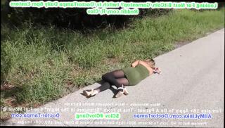 Video 1580125041: slaves punished humiliated, bdsm slave punishment, bdsm bondage slave, sex slave punishment, slave girl punished, bondage slave orgasm, bdsm blowjob slave, teen slave punished, bondage slave fucked, bdsm hardcore bondage, bondage slave training, doctor slave, bondage brutal punishement, hard bdsm punishment, sex slave pussy, old doctor fucks teen, tits slave girl, latin slave girl, small tits slave, doctor straight, punish teens hd, doctors clinic, doctor medical, american slave, slaves tight, takes slave, cmnf, bdsm behind, teen blowjob tit, 18 year girl sex