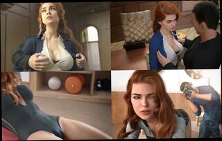 Video 1659256351: 3d anime milf, amateur wife milf stepmom, homemade amateur milf stepmom, milf stepmom anal fucked, ass milf stepmom fucked, tits milf stepmom fucked, ass milf doggy fucked, 3d animation sex game, 3d animation hot sex, 3d anime big boobs, sexy 3d anime, cheating stepmom milf fucks, sister fucked doggy, anal mature stepmom milf, big boobs milf aunty, stepmom milf fucks young, milf mom stepmom, sexy milf feet, anime step sister, milf stepmom shares, hd 3d animation, husband fucks wife doggy, nude sexy anime, bengali aunty big boobs, old step sister fucked, american aunty sex, milf anal experience, anime straight, sister part 1, uncensored