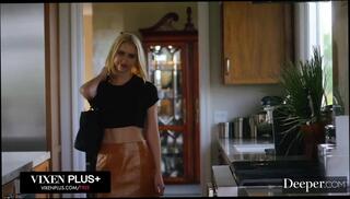 Video 1664904521: mick blue, double penetration dp threesome, dp double anal threesome, fucked dp double penetration, dp babe double penetrated, dp double vaginal, dp double facial, double blowjob threesome, anal dp deep throat, double penetration anal play, blonde babe double penetrated, pornstar dp facial, double penetration fantasy, dark double penetration, anal threesome hd, straight threesome, secret threesome, english threesome, deeper throat