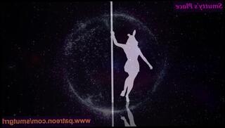 Video 1594098843: amateur solo boy, solo amateur girls, slut submitted, slut solo play, playing dirty solo, amateur solo female, licking solo, good solo, solo pleasure, slut pet, erotic, toys