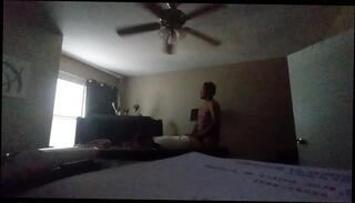 Video 1037439145: shemale sissy bbc, bbc breeds sissy