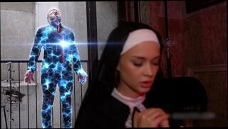 Video 1655357661: nylon fetish sex, nylon tights fetish, nylon stockings fetish, fetish doggy style, blowjob ass fucked doggy, pussy fucked hardcore doggy, teen pussy fucked doggy, deep throat doggy fuck, anal deep throat doggy, doggy style anal dripping, dick doggy style fucking, cock doggy style fucking, hard cock fuck doggie, wet pussy fucked doggy, perfect ass fucked doggy, ass hole fucked doggy, pussy doggy fucked rough, tits fucked doggy style, fucking big cock doggy, doggy style fast fuck, doggy styled balls deep, round ass doggy style, doggy style fucking old, pink pussy doggy style, doggy style fucking cute, natural tits doggy style, small tits doggy style, ripped nylon, doggy style straight, doggy style 18 year, russian blonde doggy style, clothed doggy style, doggy style hd, halloween deep throat, fuck young