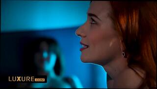 Video 1658384901: wife threesome ffm, threesome babe ffm, ffm threesome sex, ffm blowjob threesome, ffm lingerie threesome, black threesome ffm, hot ffm threesome, doggy style skinny, doggy style missionary pussy, doggy style pussy licking, doggy style pussy masturbation, tits babe doggy styled, skinny small tit babe, threesome blowjob handjob, redhead wife doggy style, beautiful skinny babe, gorgeous skinny babe, perfect pussy doggy, skinny french babe, doggy style straight, skinny red head, stockings doggy style, doggy style female, doggy style hd, husband