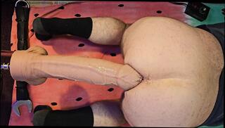 Video 1654245171: dildo sex machine fuck, dildo anal fuck machine, amateur sex machine dildo, solo sex fucking machine, solo dildo fuck cock, sex dildo toys solo, monster dildo fuck machine, fucking machine big dildo, homemade dildo machine, dildo machine gay, dildo fucking hairy, rough dildo solo, hairy guy solo, hairy man solo, dildo sex toy extrem, hairy dude fucks, hairy straight dude, fuck machine plows, str8 fuck, fucking machines hd, hairy australian, uncut