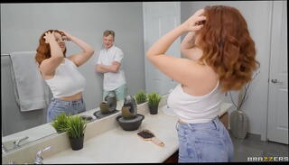 Video 1592741885: threesome sex double, double blowjob threesome, double deep throat blowjob, double pussy licking, ass licking double, double handjob blowjob, double pierced, spanking double, big ass double, red double, double headed, tattooed double, pierced caucasian, fuck game