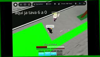 Video 1659169725: porn