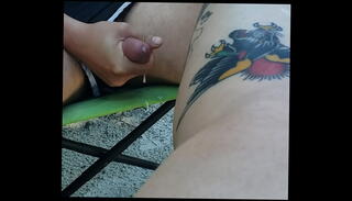 Video 1341651245: jerk squirt, cock squirt, public squirting, beach squirt, squirt leggings, guy squirting, masturbating cum jerk, cumshot masturbation jerk, amateur masturbating cumming, jerking cumming outdoor
