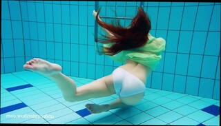 Video 1530901385: tits ass girl friend, tits teen girl friend, small tits teen girl, sexy small tit babe, sexy teen blonde girl, sexy girl hot ass, tits brunette teen girl, teen perfect tits ass, sexy pornstar babe, sexy russian girl friend, small tits petite girl, shy teen girl, underwater swimming babe, girls swimming pool