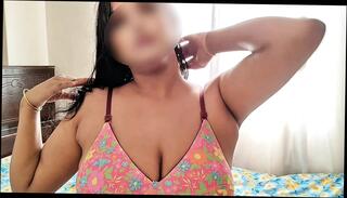 Video 1666518421: solo girl pussy fingering, solo fingering pussy masturbating, aunty fingering pussy, indian girl solo fingering, solo fingering orgasm, solo fingering sex, solo anal fingering, finger fucking solo, solo amateur fingering, desi aunty fingering, fingering solo outdoor, solo female fingering, amateur wife fingers pussy, homemade solo pussy masturbation, boy friend fingering pussy, student fingering pussy, nude fingering pussy, wife fingers husband, indian couple sex aunty, aunty fucking young boy, fingering pussy webcam, solo straight boys, fast fingering pussy, pussy fingering first time, desi old aunty sex, bangladeshi aunty sex, aunty sex hd, fingering screaming, amateur wife painful anal