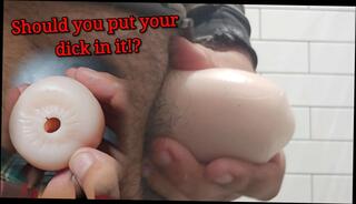 Video 1665961191: amateur homemade handjob cumshot, masturbation handjob cumshot, homemade masturbation sex, masturbation sex toy, gay masturbation cumshot, american gay sex, gay latino sex, sex toy close, gay young masturbation, homemade hd sex, public bathroom masturbation, dick