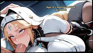 Video 1656037053: goddess worship joi, worship hentai joi, cock worship goddess, big tit worship joi, fetish goddess, deep throat cock worship, fetish babe throats, worships cock blowjob, amateur cock worship, big tits blonde goddess, clothes joi, big cock nuts