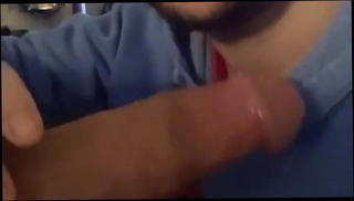 Video 1541065401: suck cock blowjob cum, suck cock cum gay, amateur couple cock sucking, amateur gay dick suck, cum sucking daddy, sucking big dick cum, sucking dick masturbation, amateur asian sucks cock, american cock sucking, dick suck hd
