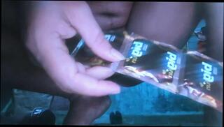 Video 1656276141: gay handjob porn, desi gay handjob, african gay porn, indian gay handjob, hd porn handjob, asian gay handjob, gay porn mature