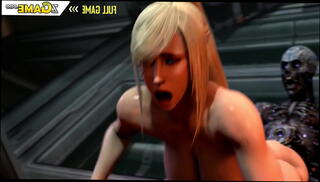 Video 958494545: 3d animation bdsm, animated 3d sex porn, bdsm bondage ass anal, hardcore bdsm bondage ass, 3d porno anime, titted 3d anime, 3d anime fucked, 3d animation dick, 3d bdsm bitch, 3d animated monster, 3d fantasy animation, animation freak, tits maid fucked, maid fucks huge