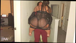 Video 1657067195: midget bbc, pussy licked bbc, lick bbc cum, bbc fucks amateur, bbc ass licking, fuck bbc big cock, amateur bbc cumshot, bbc blowjob cumshot, kiss bbc, pregnant