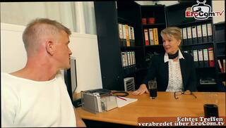 Video 1024406545: skinny saggy tits, skinny milf seduce, skinny saggy mature, skinny german milf, skinny young milf, milf nylons, milf teacher seduce young, saggy tits girl, milf secretary seduces, milf seduces young guy, old saggy tits, tits office milf, tit milf casting, deutsche skinny, older mature milf, deutsche sex