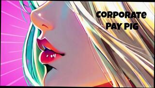 Video 1663429863: dom pov, cartoon pov, amateur dom, dom play, amateur pig, playing erotic