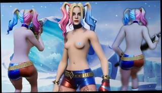 Video 1610609423: cartoon hentai uncensored, uncensored hentai compilation, uncensored hentai porn, fetish solo porn, female solo compilation, amateur porn compilation, tits ass compilation, ass big tits solo, hentai porn games, uncensored nude, small tits compilation, nude topless, nude skin