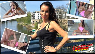 Video 1603963201: milf rimjob, big tits milf anal, milf big cock anal, milf first time anal, milf anal casting, german milf anal, straight milf, milf street, big titted nubian