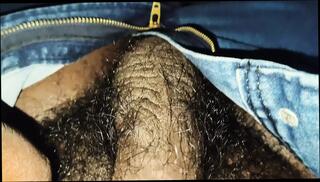 Video 1622407201: solo gay uncut cock, uncut cock gay sex, solo gay sex boy, uncut cock blowjob, indian uncut cock, fat uncut cock, uncut black boys, small uncut cock, hd uncut