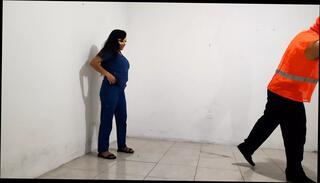 Video 1662708511: nurse seduces, nurse porn, straight