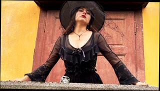 Video 1654910723: teen hardcore blowjob cumshot, amateur reverse cowgirl teen, big ass babe hardcore, babe big tits hardcore, cosplay blowjob cowgirl, big ass babe plays, fucking sexy, big ass halloween, big ass dark, big tits story