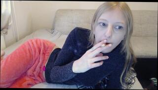 Video 1606157221: nude fetish solo, solo sexy amateur girl, hot girl webcam solo, homemade solo girl, straight amateur solo, sexy smoking fetish, blonde solo webcam, sexy petite solo, cute solo girl, beautiful solo girl, fetish women, girl solo hd, fetish smoking cigarette, fetish smoker, solo dutch, fetish european