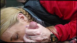 Video 1659168803: caught milf sucking, milf wife caught, amateur milf caught, ass milf caught, hot milf caught, blonde milf caught, slut milf wife sucking, milf slut sucking cock, milf wife amateur couple, amateur milf sucking dick, milf babe sucking cock, slut milf deep throats, slut mature milf wife, milf slut sucking big, milf deep throat blowjob, amateur milf public, blonde muscle milf, female caught, man caught