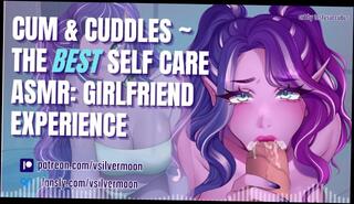 Video 1607131873: hentai cartoon pov, cartoon porn hentai, pov cock worship, girls pov hentai, cartoon pov blowjob, cock pov cum swallow, girl friend cock worship, amateur girl friend pov, amateur cum dumpster, licking cock pov, erotic pov blowjob, worship kissing, pov porn play, hentai moaning, romantic pov blowjob, men worship, mouth cum kiss, girl friend experience