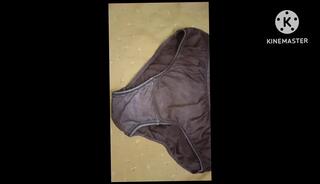 Video 1653653651: ass indian aunty doggy, indian aunty fucked doggy, aunty doggy style sex, doggy styled bisexual, indian aunty bikini, ass wife doggy fuck, blowjob ass fucked doggy, couple doggy style sex, boobs doggy style sex, wife big ass doggy, beauty ass fucked doggy, doggy style position ass, good doggy style fucking, doggy style fuck close, doggy sweet fucking, doggy style straight, dress doggy style, doggy style leggings, super doggy, doggy style hd, bathroom doggy, nice doggy