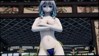 Video 1582041591: skinny teen compilation, bikini collection, nudity compilation, sexy bikini teen, sexy hot girl bikini, tits skinny big boobs, small titted skinny girl, sexy bikini dance, natural boobs compilation, public nudity girl, big nipples compilation, teen hd skinny, skinny straight, hottest bikini