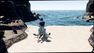 Video 1583103261: skinny teen compilation, collection compilation, skinny pawg, skinny teen slut fucked, skinny teen fucked hard, sexy pawg slut, pawg pussy fucking, skinny bitch fucked, big boobs fuck compilation, tits skinny big boobs, skinny hot teen fucked, teen sex compilation, pawg tight pussy, fuck compilation hd, old skinny teen, skinny straight, 18 year old pawg, story compilation, dogging compilation, hottest pawg, brutal compilation