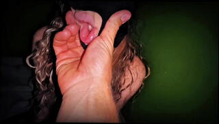 Video 1643743965: submissive slave humiliates, dominate humiliate slaves, slave ball gag, submissive slave slut, slave girl humiliation, submissive slave anal, big oiled uncut cock, oiled big booty girl, slave anal fingered, virgin girl fingers, oiled booty ass, fetish slave girl, uncut dick fetish, submissive slave training, perfect submissive slave, hentai slave, oiled butt slut girl, round oiled butt slut, gagging deep throat whore, slave ass licking, submissive sloppy deep throat, white slave lick, fat booty white girl, married slave