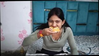 Video 1664686011: stepmom milf stepsister, homemade amateur milf stepmom, brother step sister sex, brother anal step sister, teen step brother sister, brother sister mom, milf aunty sex, milf stepmom licks, big ass milf stepmom, milf stepmom pussy, aunty indian desi stepsister, brother step sister first, sister loves step brother, old milf stepmom, aunty girl sex indian, homemade milf big cock, huge ass anal milf, aunty sex indian hindi, stepsister first time sex, stepmom son sex, indian threesome sex, ass milf 18 years, aunty sex hd, best threesome sex, straight step brother, daughter maid, maid fucked, hindi sexy, indian web sex