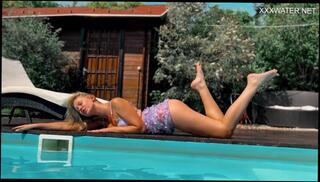 Video 1602998103: fetish solo, petite solo teen babe, solo blonde teen girl, solo big tit babe, ass fetish babe, perfect solo teen, russian teen solo, hottest solo girl, solo teen female, fetish pornstar, underwater fetish, solo female public, pool solo, round tit babe, underwater swimming babe, latvian babe, very hot babe