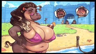 Video 1618052953: cartoon hentai uncensored, big tit furry hentai, bbw big ass chubby, chubby bbw amateur, furry hentai game, hentai uncensored hot, hentai bikini, amateur chubby big boobs, hentai princess, chubby pig, furry beach, hentai 60fps, bikini public